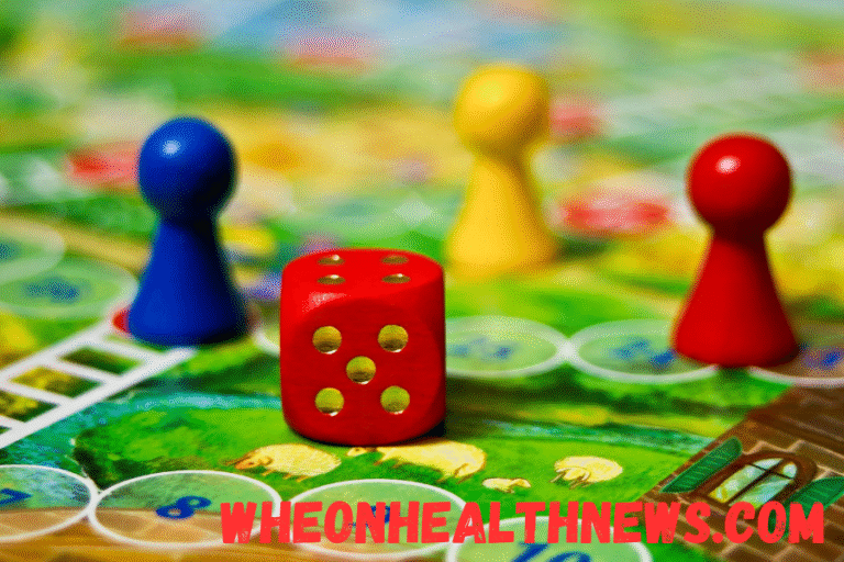 Wheon.com Games Download: Your Ultimate Gateway to Digital Entertainment