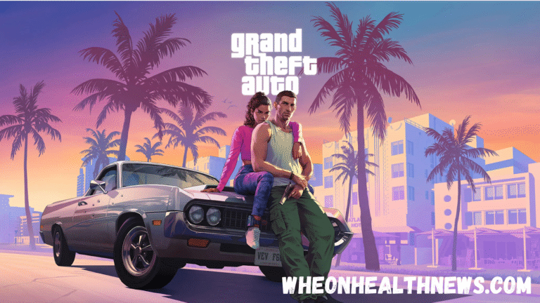 Wheon Grand Theft Auto Destination for GTA Downloads, Mods, and Guides