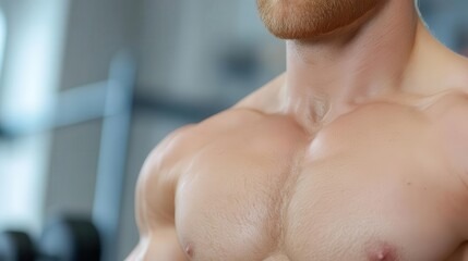 BPC-157 Cost Expectations